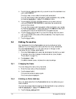 Preview for 18 page of Panasonic Strada CN-GP50N Operating Instructions Manual