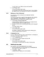 Preview for 19 page of Panasonic Strada CN-GP50N Operating Instructions Manual