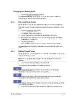 Preview for 21 page of Panasonic Strada CN-GP50N Operating Instructions Manual