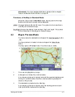 Preview for 27 page of Panasonic Strada CN-GP50N Operating Instructions Manual