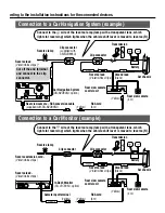 Preview for 17 page of Panasonic Strada CY-RC50KU Operating Instructions Manual