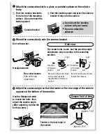 Preview for 19 page of Panasonic Strada CY-RC50KU Operating Instructions Manual