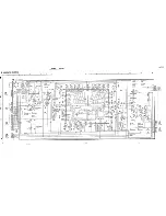 Preview for 15 page of Panasonic SU-CH80 Service Manual