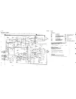 Preview for 16 page of Panasonic SU-CH80 Service Manual