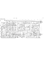 Preview for 17 page of Panasonic SU-CH80 Service Manual