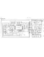 Preview for 18 page of Panasonic SU-CH80 Service Manual