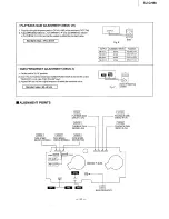 Preview for 23 page of Panasonic SU-CH80 Service Manual