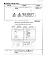 Preview for 25 page of Panasonic SU-CH80 Service Manual