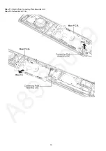 Preview for 36 page of Panasonic SU-HTB485EB Service Manual