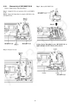 Preview for 42 page of Panasonic SU-HTB485EB Service Manual