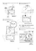 Preview for 43 page of Panasonic SU-HTB485EB Service Manual