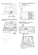 Preview for 44 page of Panasonic SU-HTB485EB Service Manual