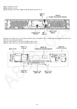 Preview for 50 page of Panasonic SU-HTB485EB Service Manual