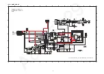 Preview for 75 page of Panasonic SU-HTB485EB Service Manual