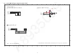 Preview for 78 page of Panasonic SU-HTB485EB Service Manual