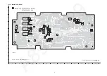 Preview for 81 page of Panasonic SU-HTB485EB Service Manual