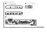 Preview for 83 page of Panasonic SU-HTB485EB Service Manual