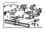 Preview for 95 page of Panasonic SU-HTB485EB Service Manual