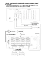 Preview for 8 page of Panasonic SU-MED640E Operating Instructions Manual