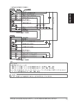 Предварительный просмотр 15 страницы Panasonic SUNX Ultraslim SG4B 01 V2 Series Quick Instruction Manual