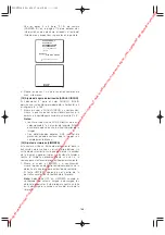 Preview for 188 page of Panasonic Super Dynamic III WV-CS950 Operating Instructions Manual