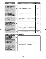 Preview for 103 page of Panasonic Super Dynamic III WV-CS954 Operating Instructions Manual