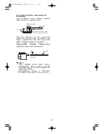 Preview for 290 page of Panasonic Super Dynamic III WV-CW960 Operating Instructions Manual