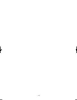 Preview for 55 page of Panasonic Super Dynamic III WV-CW964 Operating Instructions Manual