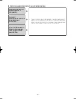 Preview for 307 page of Panasonic Super Dynamic III WV-CW974 Operating Instructions Manual