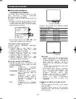 Preview for 359 page of Panasonic Super Dynamic III WV-CW974 Operating Instructions Manual