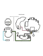 Предварительный просмотр 14 страницы Panasonic Super Dynamic III WV-NS202A Service Manual