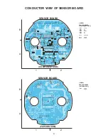 Preview for 15 page of Panasonic Super Dynamic III WV-NS202A Service Manual