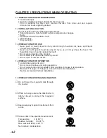 Preview for 7 page of Panasonic SUPERDISK LKM-FK73-D Instruction Manual