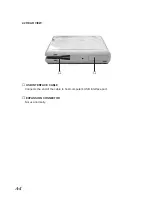 Preview for 9 page of Panasonic SUPERDISK LKM-FK73-D Instruction Manual