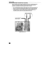 Предварительный просмотр 8 страницы Panasonic SuperFlat CT-27SF35 Operating Instructions Manual