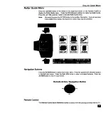 Предварительный просмотр 11 страницы Panasonic SuperFlat CT-27SF35 Operating Instructions Manual