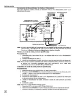 Preview for 30 page of Panasonic SuperFlat CT-27SF36 Operating Manual