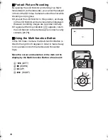 Preview for 16 page of Panasonic SV-AV10A Operating Operating Instructions Manual