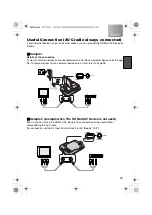 Preview for 37 page of Panasonic SV-AV30 Operating Instructions Manual