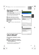 Preview for 47 page of Panasonic SV-AV30 Operating Instructions Manual