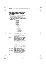 Preview for 48 page of Panasonic SV-AV30 Operating Instructions Manual