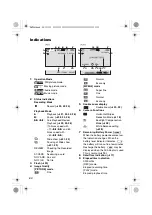 Preview for 50 page of Panasonic SV-AV30 Operating Instructions Manual