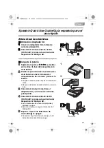 Preview for 71 page of Panasonic SV-AV30 Operating Instructions Manual