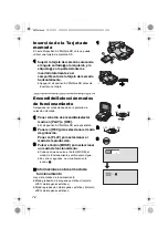 Preview for 72 page of Panasonic SV-AV30 Operating Instructions Manual