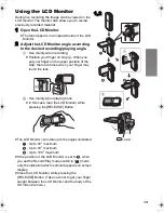 Preview for 13 page of Panasonic SV-AV50S Operating Instructions Manual