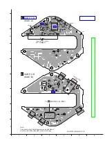 Предварительный просмотр 29 страницы Panasonic SV-MP120VE Service Manual