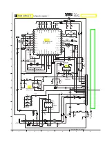 Предварительный просмотр 31 страницы Panasonic SV-MP120VE Service Manual