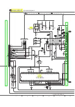 Предварительный просмотр 32 страницы Panasonic SV-MP120VE Service Manual