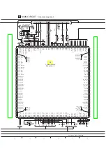 Предварительный просмотр 33 страницы Panasonic SV-MP120VE Service Manual