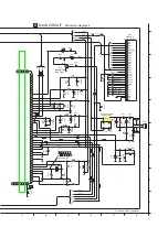 Предварительный просмотр 34 страницы Panasonic SV-MP120VE Service Manual